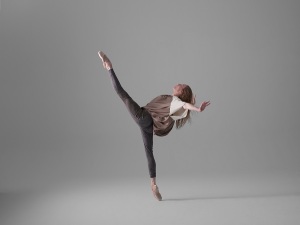Wendy Whelan - Nisian Hughes, Photographer (2a) RESIZE for online